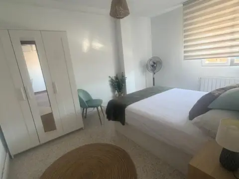 Piso en Fontiveros