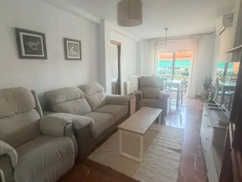 Piso en Fontiveros