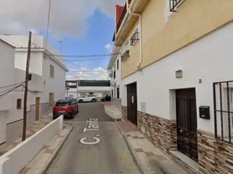 Casa en calle Tarifa, 3