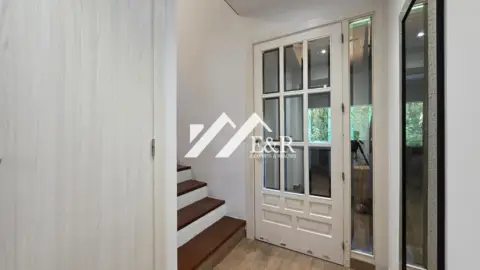 4-bedroom townhouse for sale in La Massana · 19 of 60