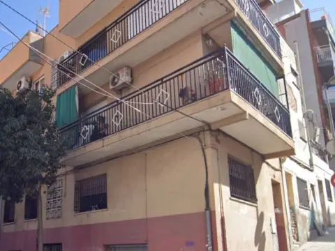 Local comercial en Carrer de Mozart, 75