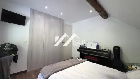 4-bedroom townhouse for sale in La Massana · 23 of 60