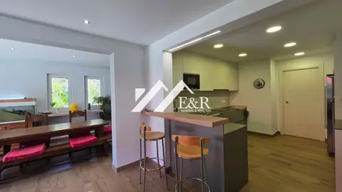 4-bedroom townhouse for sale in La Massana · 11 of 60