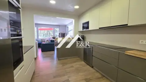 4-bedroom townhouse for sale in La Massana · 12 of 60