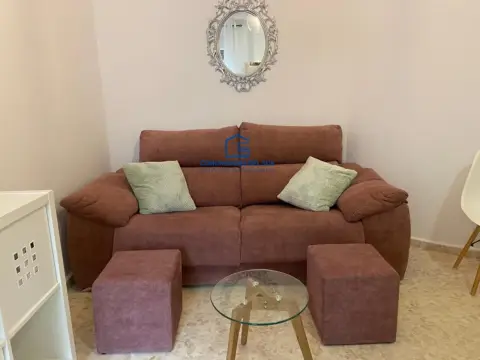 Apartamento en Centro