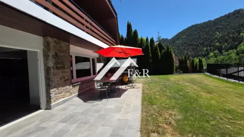 4-bedroom townhouse for sale in La Massana · 46 of 60