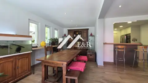 4-bedroom townhouse for sale in La Massana · 7 of 60