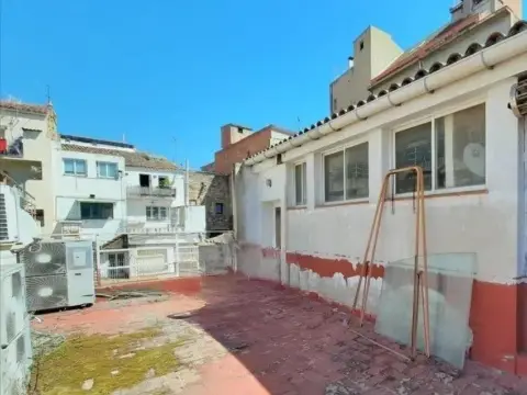 Local comercial en *Centre