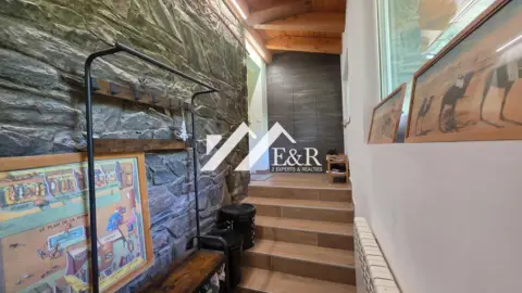 4-bedroom townhouse for sale in La Massana · 50 of 60