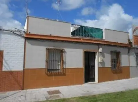 Casa en Carretera de la Isla Cristina Huelva, 11