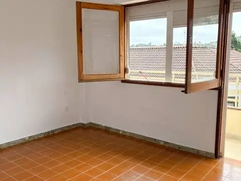 Piso en Casco Urbano