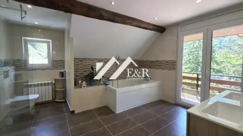 4-bedroom townhouse for sale in La Massana · 35 of 60