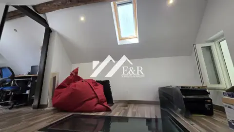 4-bedroom townhouse for sale in La Massana · 37 of 60