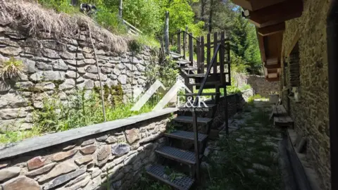 4-bedroom townhouse for sale in La Massana · 49 of 60