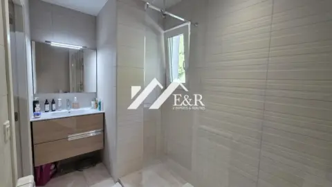 4-bedroom townhouse for sale in La Massana · 24 of 60