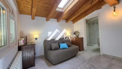 4-bedroom townhouse for sale in La Massana · 16 of 60