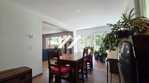 4-bedroom townhouse for sale in La Massana · 5 of 60