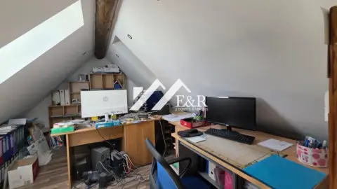 4-bedroom townhouse for sale in La Massana · 40 of 60