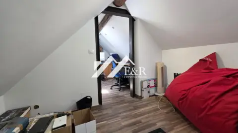 4-bedroom townhouse for sale in La Massana · 38 of 60