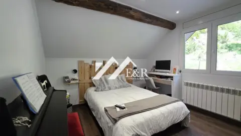 4-bedroom townhouse for sale in La Massana · 21 of 60