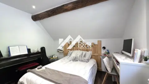 4-bedroom townhouse for sale in La Massana · 22 of 60