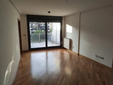 Piso en Camino de Arrobitxulo