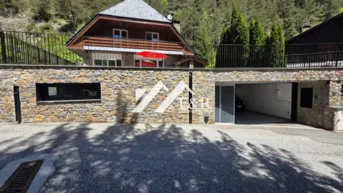 4-bedroom townhouse for sale in La Massana · 53 of 60