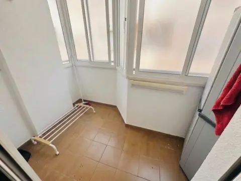 Piso en Camino de Suárez
