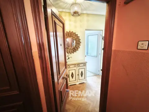 Piso en calle de Blas de Otero, 2
