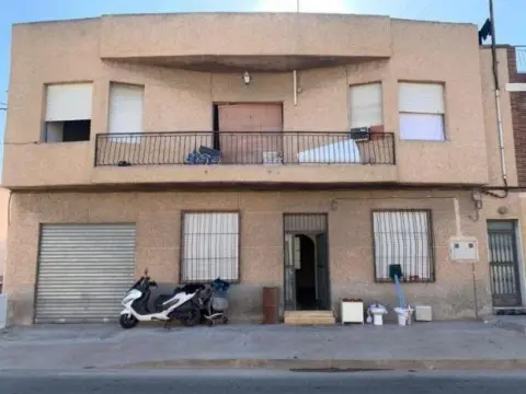 Piso en Camino de Puente Tocinos, 15