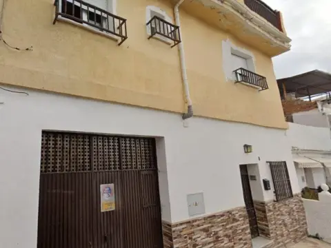 Casa en calle Tarifa, 3