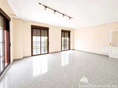 Piso en calle de Nuestro Padre Jesús in Bailén · Bailén