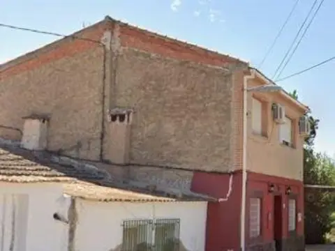 Casa en calle Rincón de Merino, 65