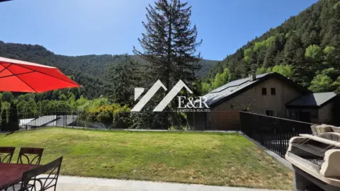 4-bedroom townhouse for sale in La Massana · 4 of 60