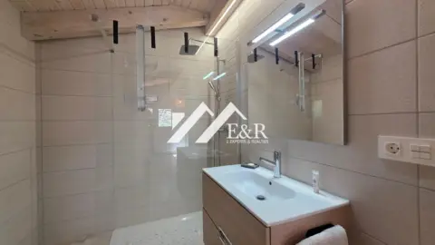 4-bedroom townhouse for sale in La Massana · 17 of 60