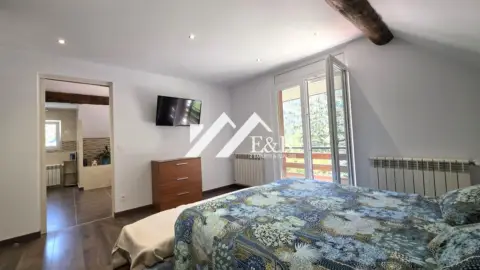 4-bedroom townhouse for sale in La Massana · 27 of 60