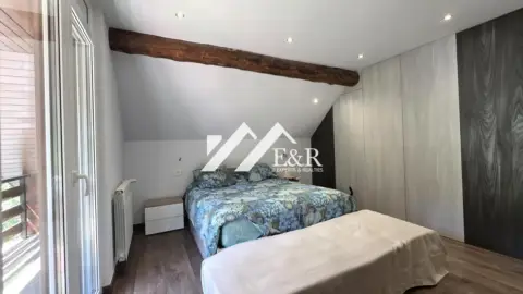 4-bedroom townhouse for sale in La Massana · 33 of 60
