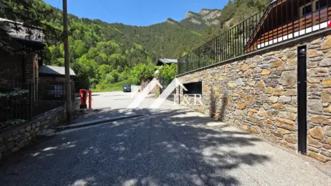 4-bedroom townhouse for sale in La Massana · 55 of 60