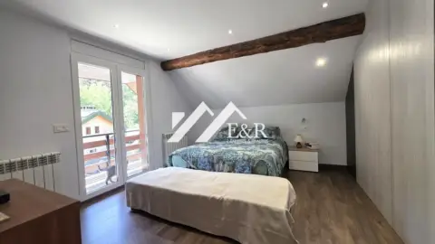 4-bedroom townhouse for sale in La Massana · 28 of 60