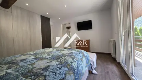 4-bedroom townhouse for sale in La Massana · 30 of 60