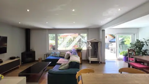 4-bedroom townhouse for sale in La Massana · 9 of 60