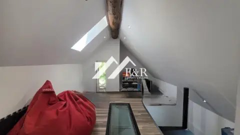 4-bedroom townhouse for sale in La Massana · 42 of 60