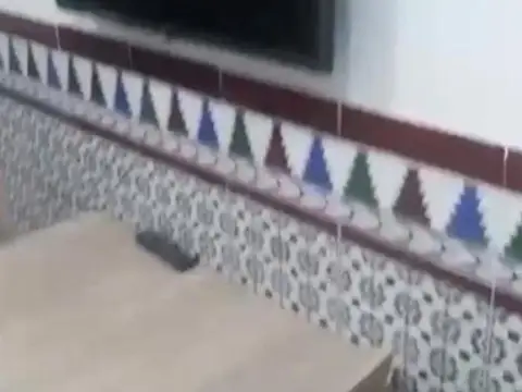 Piso en Plaza de Cuba - República Argentina