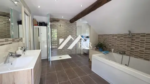 4-bedroom townhouse for sale in La Massana · 36 of 60