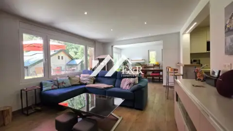 4-bedroom townhouse for sale in La Massana · 2 of 60