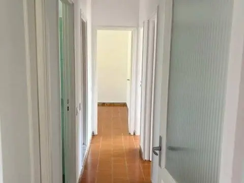 Piso en Casco Urbano