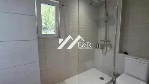 4-bedroom townhouse for sale in La Massana · 25 of 60
