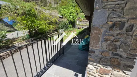 4-bedroom townhouse for sale in La Massana · 47 of 60