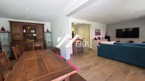 4-bedroom townhouse for sale in La Massana · 8 of 60