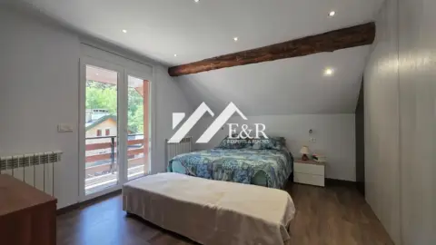 4-bedroom townhouse for sale in La Massana · 29 of 60